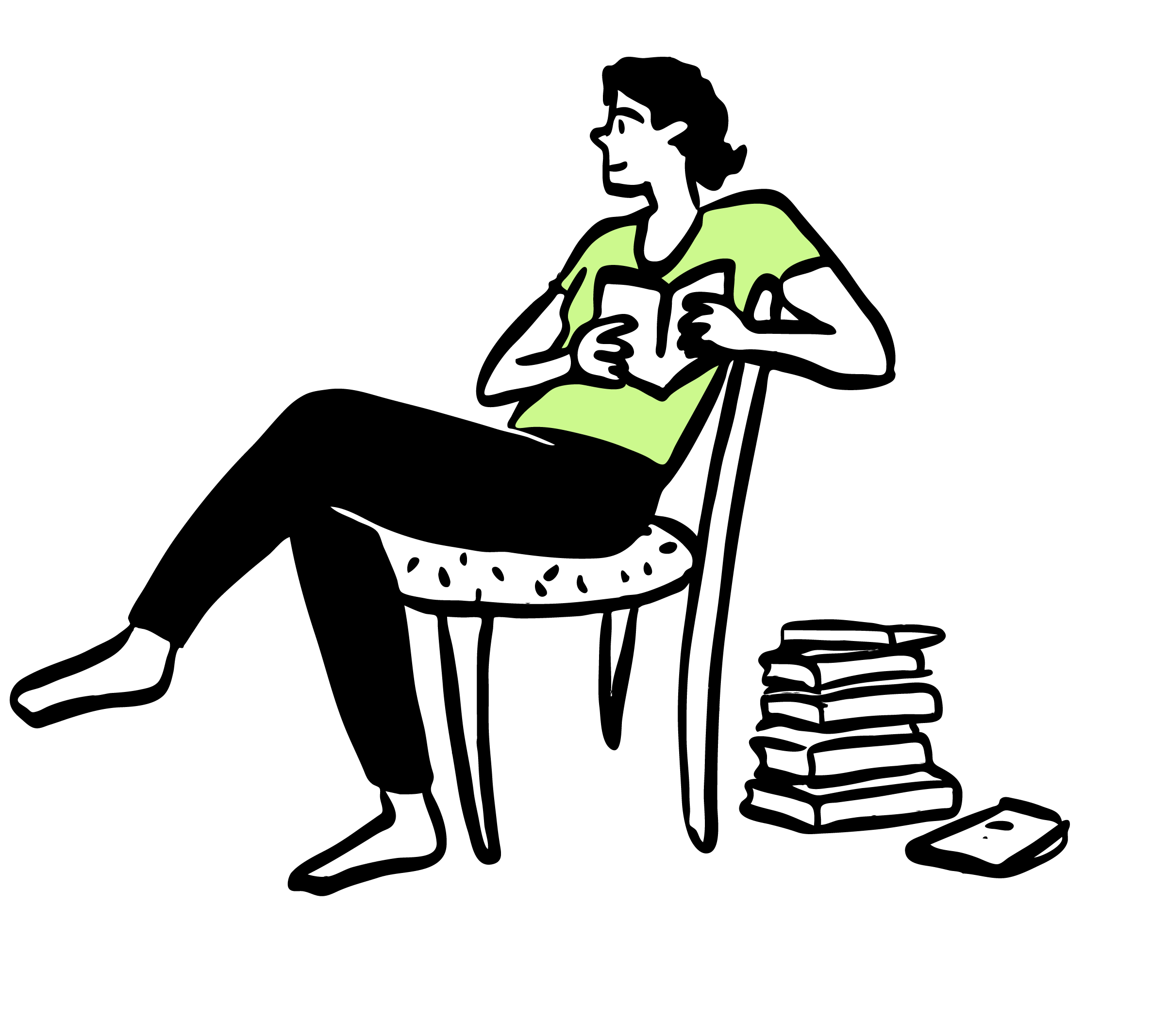 Vous êtes un employeur ?