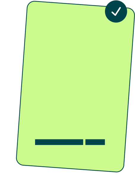 Valide les entreprises