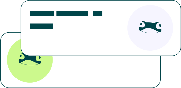 Barnai postule à ta place